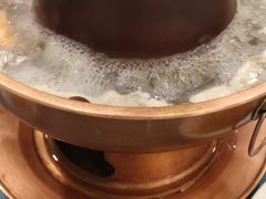 -鸿顺楼(永兴路店)