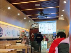 -覃记螺蛳粉·桂林米粉(鼓楼南街店)