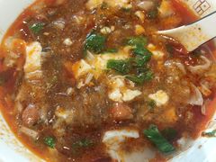 -豆相识•九九豆腐脑(牛咡桥店)