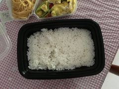 -俏江南天津时尚曲艺主题餐厅(马场道店)