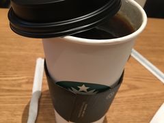 -星巴克臻选(南宁万象城店)