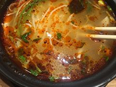 -欧亚汇集(飞跃路店)
