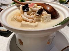 -翡翠江南(国贸商城店)