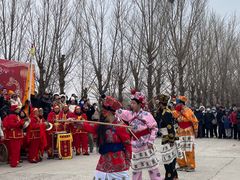 -北京凤凰岭