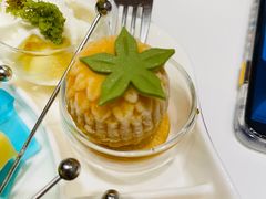 -哈根达斯(皇城恒隆广场店)