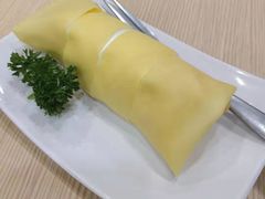 -佰搭果·广式茶餐厅(石牌东路店)