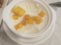 -禧座港式餐厅(星河店)