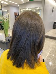 -IP SALON