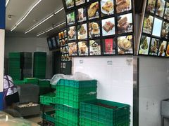 -宫廷糕点铺(双林中横路店)