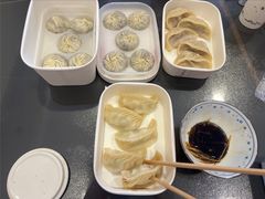 -鼎泰丰(南门店)