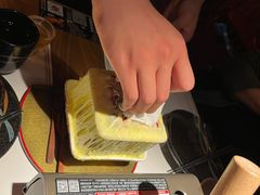 -玉川屋·深夜食堂居酒屋(柳巷店)