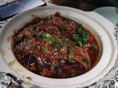 -大榕树下顺德菜(融创茂店)