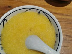 -陇上秦轩biangbiang面(萧山万象汇店)