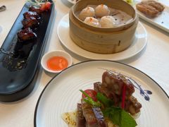 -湛江菜.江南首席(昆山店)