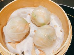 -滨河壹号烤鸭