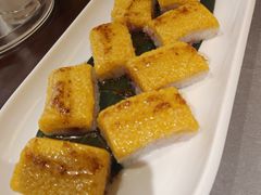-老绥元烧麦·家常菜(大召店)