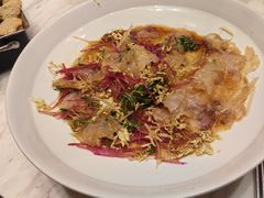 -同庆楼(建邺万达店)