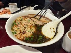 -松鹤楼(山塘街店)