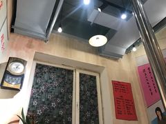 -胡同泥炉烤肉(总店)