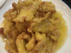 -一块豆腐(李沧书院路店)