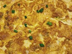 -健眺小海鲜(临海后山店)