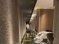 -晶采轩(虹桥路店)