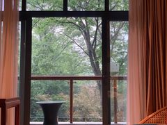 -天目湖御水温泉·度假酒店