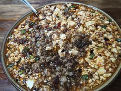 -鸡哈豆花(梅西广场店)