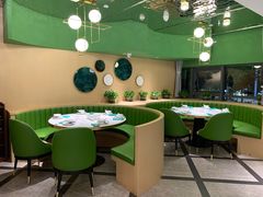 -荔粥记潮汕砂锅粥(太湖路店)