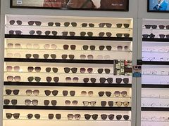 -宝岛眼镜(慈溪大润发店)