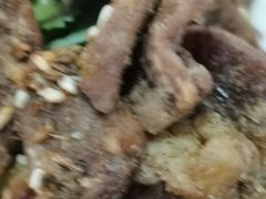 -永生號(未来城店)