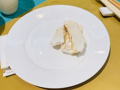 -皇城老妈·大连海鲜火锅(港湾店)