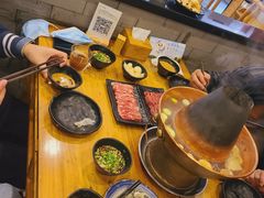 -金生隆(六铺炕店)