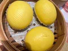 -点都德(汇点楼店)