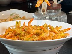 -苏帮袁Sue Cuisine(将台店)