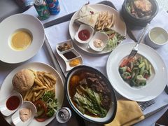 -石梅湾艾美度假酒店