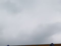 -移动谜城·大笨象密室逃脱(五棵松店)