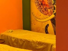 -泰古龙抓龙筋·spa按摩(静安店)