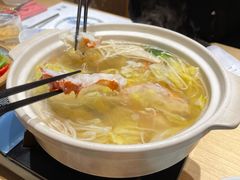 -紫· 割烹  Kappo Murasaki