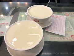 -义顺牛奶公司(庇利金街店)