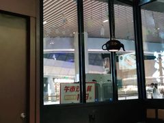 -炭舍干锅(华发商都店)