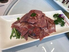 -解家河南菜(商鼎路店)