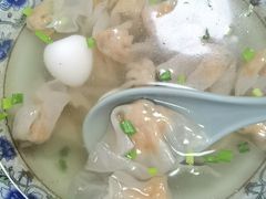 -福州人铭小吃