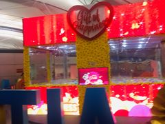 -胡志明新山一国际机场