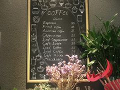 -ITA·意塔意大利餐厅(亦庄店)