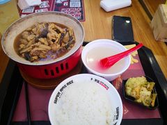 -嘉和一品(长江道店)