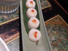 -苏帮袁Sue Cuisine(南开大悦城店)