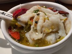 -太二酸菜鱼(福州泰禾店)