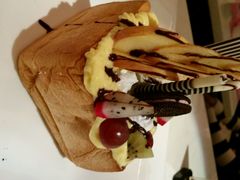 android_upload_pic-鱼豆吉·豆浆鱼火锅(荆州万达店)