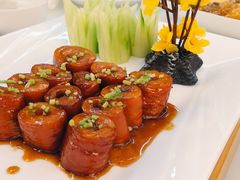 -三义和酒楼(千佛山店)
